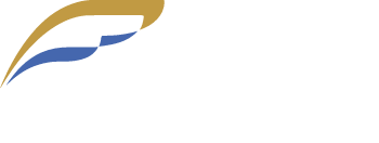 Sindesp