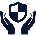 Anti-Clandestinidade