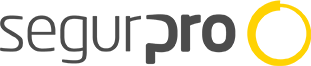 Segurpro