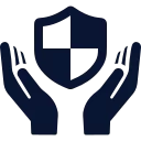 Anti-Clandestinidade
